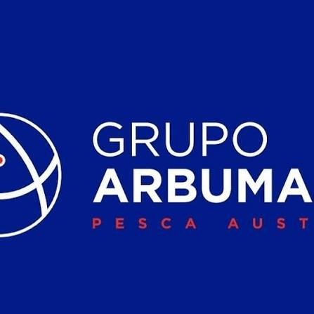 Arbumasa